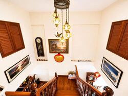 Blk 411 Eunos Road 5 (Geylang), HDB Executive #613535711